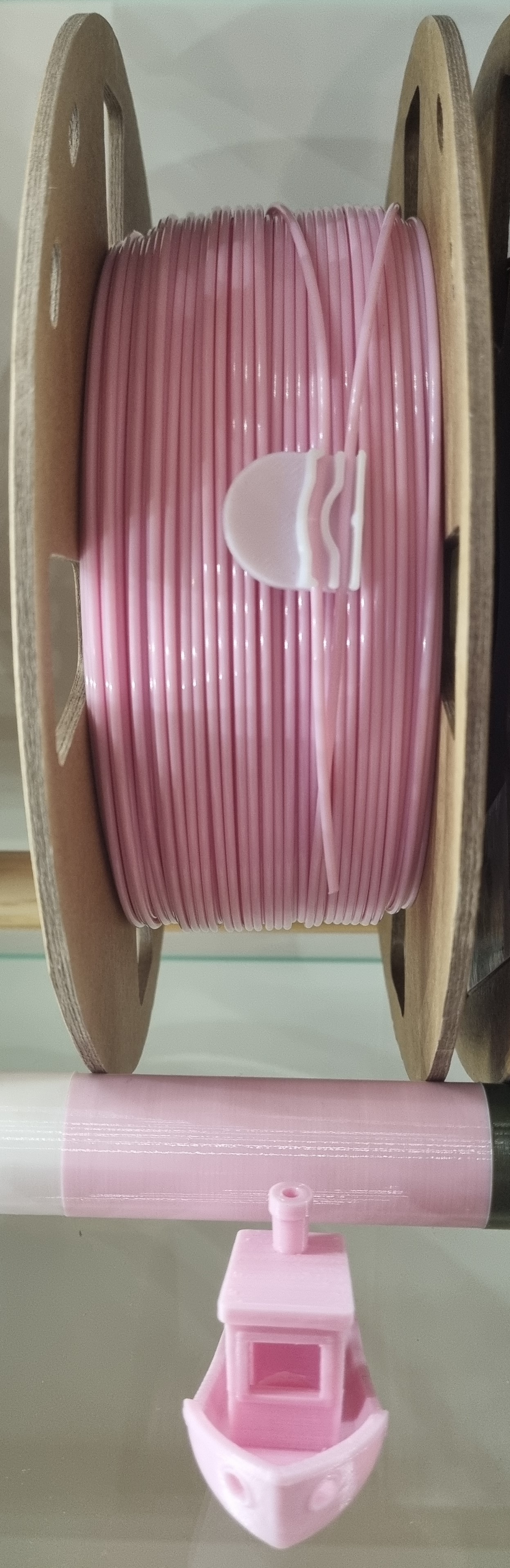 Unicorn Pink
